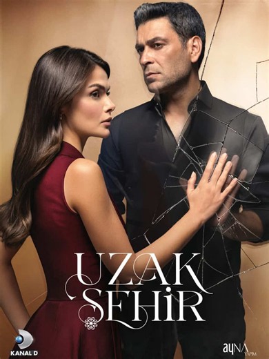 #TikTokCreatorSearchInsightsIncentive 🎬 Uzak Şehir (Far City) — Season 3: Episode 64 Deniz’s School Play and Kidnapping Scene Analysis ❤️ Cihan & Alya ❤️ 📺 Watch on Watchturkishonline, Turkish123 & YouTube #UzakŞehir #Turkishseries #turkishdramaseries #dramaseries