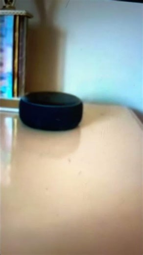 Alexa, I’m having trouble connecting to the internet