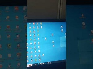 Report Generation from CPC 100 test File by Omicron Primary Test Manager