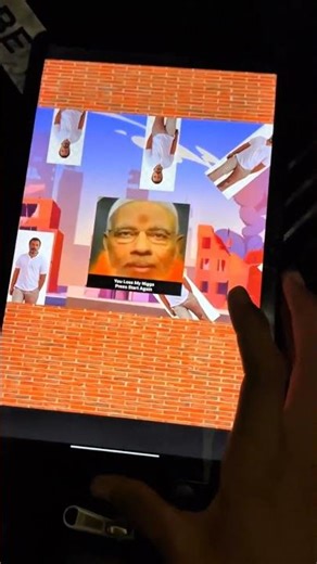 Funny Modi Ji Games Download All Free ✅ #shorts