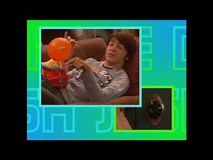 Every Time Drake Says "Josh" (Season 4)