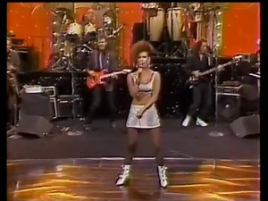 10K views · 388 reactions | Sheena Easton - Strut 1984 (Live '87) | memory music | Facebook