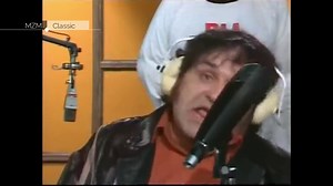 Hofi Géza - Piál a Föld - A szomjas magyar - 1985