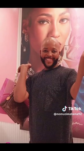 New Era Store Opening at Mainline Mall Level 5