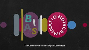 Artificial intelligence large language models (LLMs) like ChatGPT could provide huge economic value and drive ground-breaking scientific advances. However, they also pose credible security risks says Lords committee in new report. The House of Lords Communications and Digital Committee is calling on the government to ensure the UK is better positioned to take advantage of the opportunities of LLMs and tackle the risks. Chair of the committee, Baroness Stowell of Beeston, says 'The rapid developm