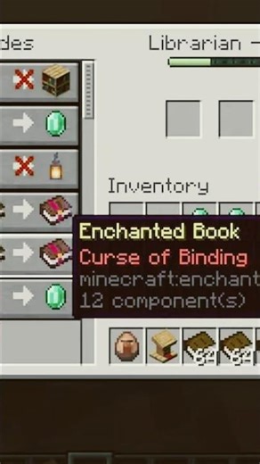 5 Farms Every Minecraft Beginner Needs!