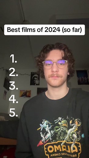 Best movies of 2024 (so far) #bestmovies #bestfilms #perfectfilms #movie #moviestowatch #film #films #movierecommendation #movierecommendations #movies #movietok #filmtok #2024 #2024movies #2024films