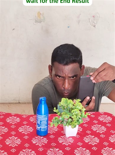 Hilarious Tamil Comedy Skits That Will Make You Laugh