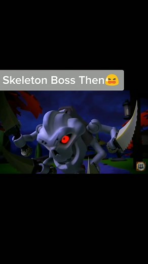 lego ninjago op TikTok