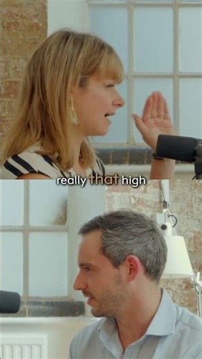 Season 3 of The Whisky Investment Podcast