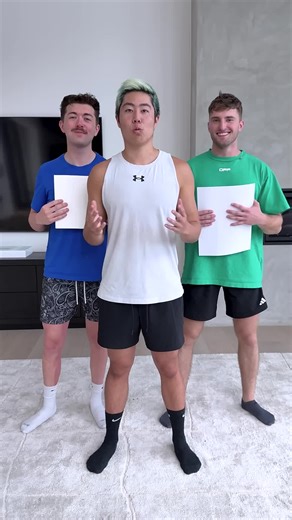 ZHC Crafts (@zhzhccraft)’s videos with original sound - ZHC Crafts