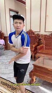 Tôm định đe doạ cả mẹ và cái kết #tomvlog2018 #simvlog2021 #simnangvlog