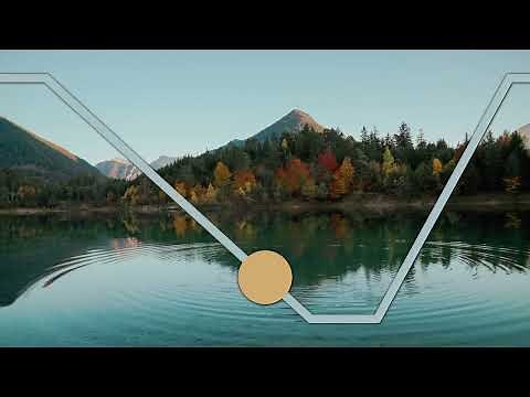 Lower heart rate immediately with this simple breathing technique