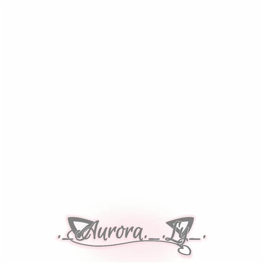 Exploring the New Bodysheet Design in Gacha Life