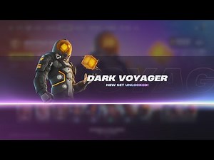 Fortnite SECRETLY Changed The Battle Pass...