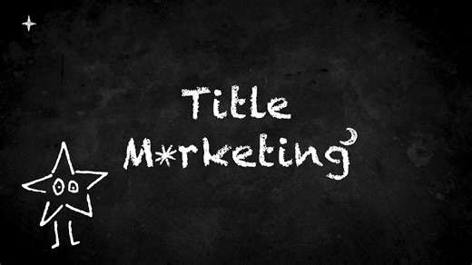 Taare-Zameen-Par-Title-Marketing