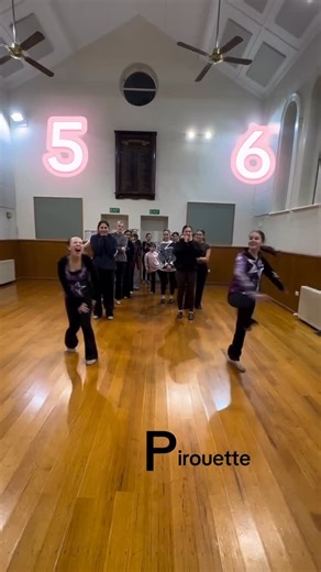 Follow for Dance Posts! ♡ on Instagram: "ABC dance challenge!! @super.sonics @courtneyrosehodak 🙌✨"