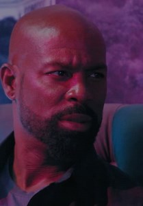 Double Cross S04:E05 - Bend Over Backwards