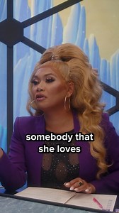 77K views · 2.7K reactions | I'm the environment! #dimension20 #dungeonsanddragqueens #dropout | Dimension 20 | Facebook