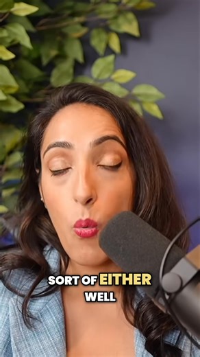 To do it safely, don't start with penetration. Instead, use lube and start with smaller objects to prepare. Communicate, go slow, set ground rules, and always use a condom. Protect yourself! #analhealth #sexualhealth #sti #condoms #safesex #renamalikmd | Rena Malik, MD