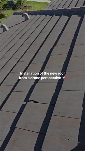 How To Choose A Reliable Roof Contractor? 🤷🏼‍♀️ ✅Check the contractor’s license, insurance as well as experience. ✅Research for contractors and read all customer reviews. ✅Ask the contractor for written estimates to make sure your roof will be finished on time. ✅Make sure the contractor you choose offers warranties. ✅Avoid deals that seem unrealistic like “too good to be true.” ✅Keep in mind that the cheapest option isn’t always the best. Not sure if the contractor you want to hire is THE one?