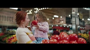 Shop at ShopRite, order online to pick-up or deliver or shop directly at the store, checkout made easy at ShopRite, your friendly neighborhood supermarket! ShopRite Renascent Enterprises Inc. Tanvi Prenita Chandra #shoprite #checkouthappy #checkout #order #pickup #deliver #direct #selfcheckout #ad #promotions #advertisement #campaign | TV ASIA USA