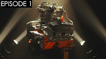 Dyno Proven: 50 HP With One Bolt-On! Engine Masters Ep. 1