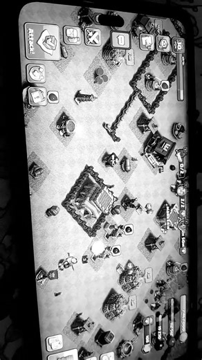 i don't play roblox ever again face scanner