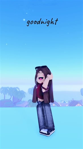 goodbye 2025... 😭😭😭