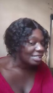 6.9K views · 146 reactions | FROM OUR INBOX UNEMPLOYED TRAINED TEACHER WANT CLARIFICATION ON THE DATA BASE ISSUE TO BE USED FOR THIS YEAR'S TEACHERS RECRUITMENT. | ℤ핒핞핓핚핒 ℕ핖함핤 핐핒핥학핦 필핖핕핚핒 | Facebook