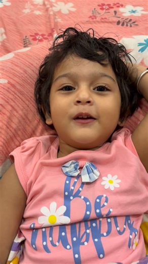 Mihi on Instagram: "Good night 😍😍"