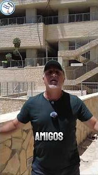 ¿Dónde entierran a los muertos en Israel? ¡ El método te sorprenderá!