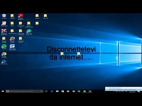 Download Driver easy Pro + Crack Full ITA (2017)