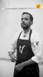 Watch this Video before Making your Next Entremet #pastry #pastrychef #bakingtips #trufflenation | Truffle Nation