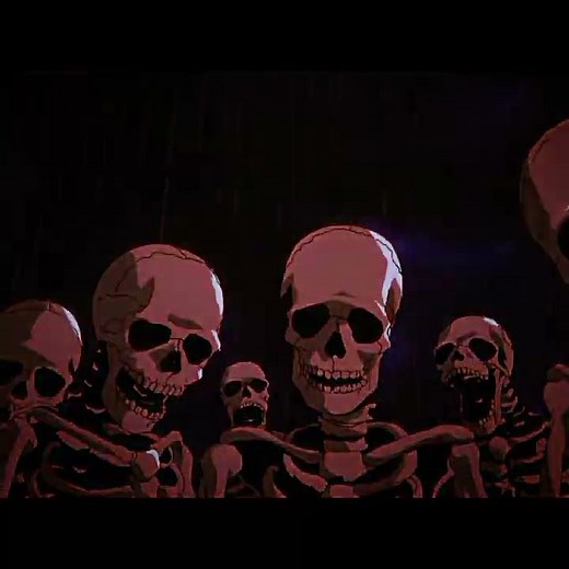 Skeleton Berserks Roasting Meme Template ( Edit ) ☠️