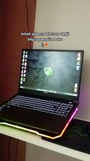 Monster Notebook ile Oyun Deneyiminizi Artırın