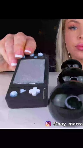 Whats ur favorite video game😮‍💨