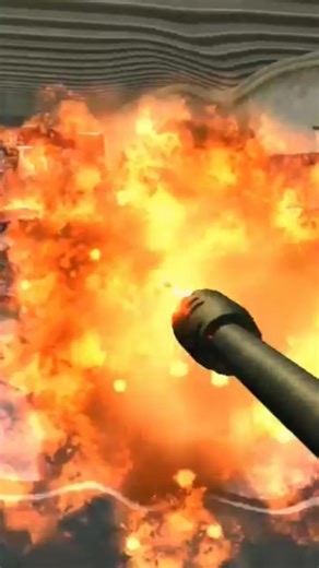 Pure Sniper #gamingcommunity #digitalcreator #gamerlife #gaming