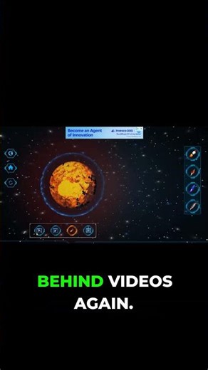 I Tested the WORST Planet Games and THIS Might Be The Winner