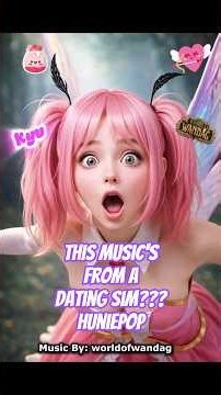 Kyu Before vs After Will Shock You #transformation #anime #shorts