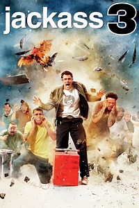 Jackass 3 | online film