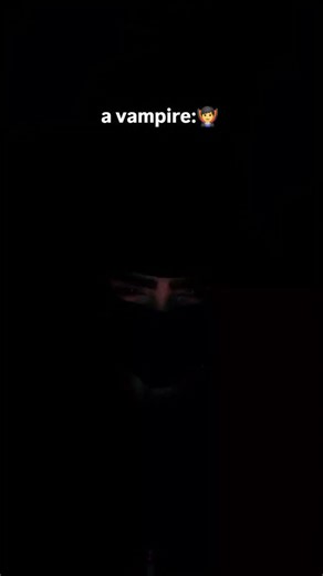 tadashi on Instagram: "This shine of the eyes... #viral #vampire #maskedman #masked #eyes #fyy"