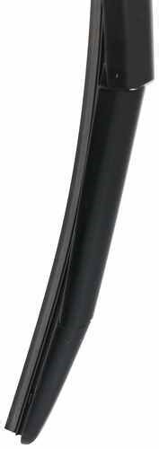 2006 Lexus GX 470 Michelin Stealth Ultra Windshield Wiper Blades - Hybrid Style - Qty 2