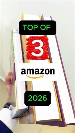 2026 amazon kindle best sellers books #shortsviral