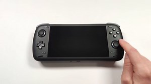 AYN Odin 2 Review: This Changes Everything!