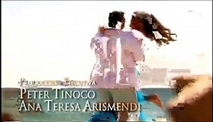 Acorralada Capitulo 110