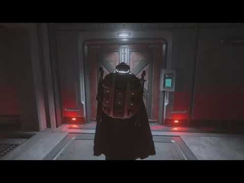 POWER USAGE DATA - UPDATE - JORRIT DOSSIER - 21/10/20025