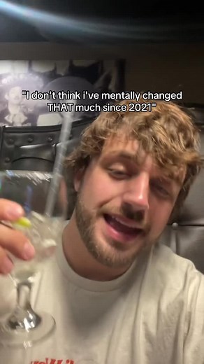 Austin Wallace | I don’t miss this Austin | Instagram