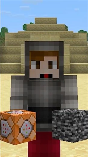 THE BEST OF MINECRAFT BEDROCK! 😱⛏️ #shorts