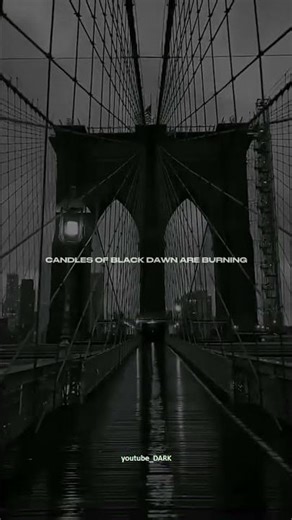 dzanum - teya dora - moje more || English Lyrics ||🖤✨️